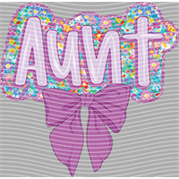 Mother's Day-MM 1680